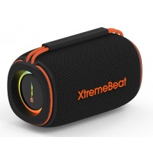 Tracer XtremeBeat Lite TWS Portable Bluetooth Speaker Black 10 W