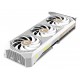 Zotac GAMING GeForce RTX 5070 AMP NVIDIA 12 GB GDDR7