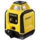Stanley FATMAX STHT77616-0 laser level Line level 30 m