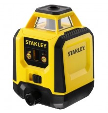 Stanley FATMAX STHT77616-0 laser level Line level 30 m