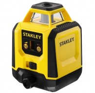 Stanley FATMAX STHT77616-0 laser level Line level 30 m