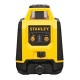 Stanley FATMAX STHT77616-0 laser level Line level 30 m