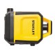 Stanley FATMAX STHT77616-0 laser level Line level 30 m