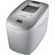 Breadmaker - Gorenje BM1600WG