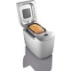 Breadmaker - Gorenje BM1600WG