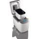 Breadmaker - Gorenje BM1600WG
