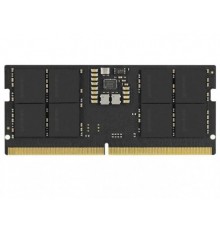 RAM Memory SO-DIMM PNY Performance 16GB DDR5 5600M