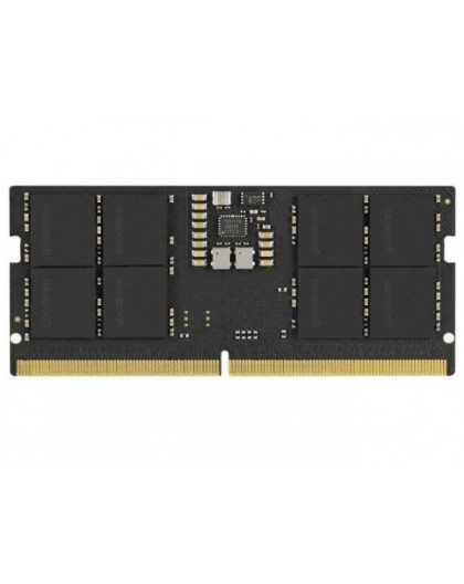 RAM Memory SO-DIMM PNY Performance 16GB DDR5 5600M