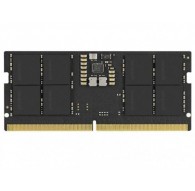 RAM Memory SO-DIMM PNY Performance 16GB DDR5 5600M