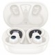 Hoco EQ8 Pure Joy Headset Wireless In-Ear Calls/Music Bluetooth White
