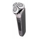 Philips i9000 X9002 Wet & Dry Electric Shaver with SkinIQ