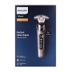 Philips i9000 X9002 Wet & Dry Electric Shaver with SkinIQ