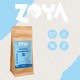ZOYA ColdPRO Duck - dry dog food - 1kg