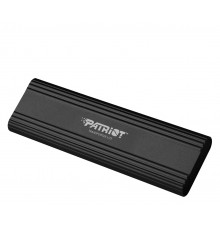 Patriot Transporter LT 4TB USB3.2 Type-C SSD 1000 M