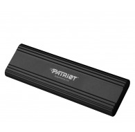 Patriot Transporter LT 4TB USB3.2 Type-C SSD 1000 M