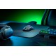 Razer DeathAdder V3 Pro mänguri hiir Parema käe RF traadita + USB Type-C Optiline 30000 DPI