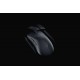 Razer DeathAdder V3 Pro mänguri hiir Parema käe RF traadita + USB Type-C Optiline 30000 DPI