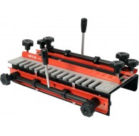 Yato YT-44085 dowels 1 pc(s)