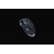 Razer DeathAdder V3 Pro mänguri hiir Parema käe RF traadita + USB Type-C Optiline 30000 DPI