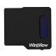 Thermal Grizzly | WireView | GPU 1x12VHPWR Reversed | Black | N/A