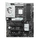 MSI B860 GAMING PLUS WIFI motherboard Intel B860 LGA 1851 (Socket V1) ATX