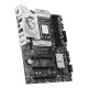MSI B860 GAMING PLUS WIFI motherboard Intel B860 LGA 1851 (Socket V1) ATX