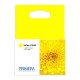 PRIMERA 30933 ink cartridge 1 pc(s) Original Yellow