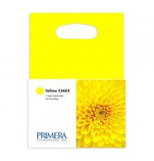 PRIMERA 30933 ink cartridge 1 pc(s) Original Yellow