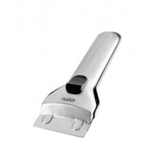 GEFU POLITO Stainless steel Ceramic