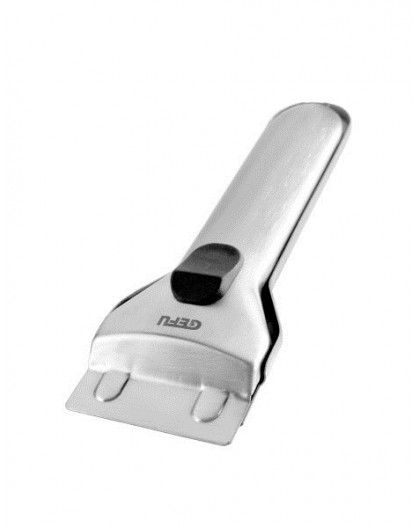 GEFU POLITO Stainless steel Ceramic