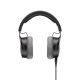 Beyerdynamic DT 700 Pro X Headphones Wired Head-band Stage/Studio Black