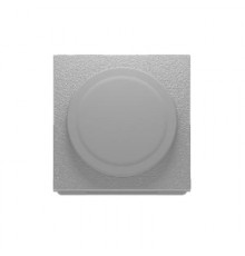 Native Union Rise Solo Qi2 Wireless Charger Sandstone