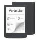 Ebook PocketBook Verse Lite 619 6’ E-Ink Carta 8GB Wi-Fi Gray