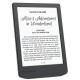 Ebook PocketBook Verse Lite 619 6’ E-Ink Carta 8GB Wi-Fi Gray
