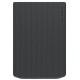 Ebook PocketBook Verse Lite 619 6’ E-Ink Carta 8GB Wi-Fi Gray