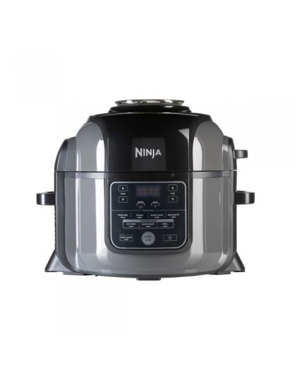 Ninja OP300 6 L 1460 W Black