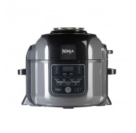 Ninja OP300 6 L 1460 W Black