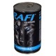DOLINA NOTECI Rafi Classic with lamb - Wet dog food 1240 g