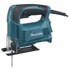 Makita 4327 power jigsaw 450 W 1.8 kg