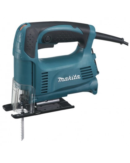 Makita 4327 power jigsaw 450 W 1.8 kg
