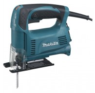 Makita 4327 power jigsaw 450 W 1.8 kg