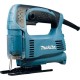 Makita 4327 power jigsaw 450 W 1.8 kg