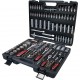 KS Tools 917.0779 socket/socket set