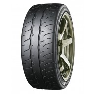 Tire 255/40 R19 100W Yokohama ADVAN NEOVA AD09