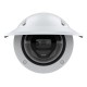 Axis M3216-LVE Dome IP security camera Indoor & outdoor 2688 x 1512 pixels Ceiling/wall