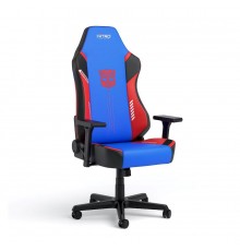 Nitro Concepts X1000 Transformers Optimus Prime Edition - gaming chair