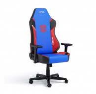 Nitro Concepts X1000 Transformers Optimus Prime Edition - gaming chair
