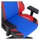 Nitro Concepts X1000 Transformers Optimus Prime Edition - gaming chair