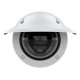 Axis M3216-LVE Dome IP security camera Indoor & outdoor 2688 x 1512 pixels Ceiling/wall