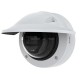 Axis M3216-LVE Dome IP security camera Indoor & outdoor 2688 x 1512 pixels Ceiling/wall